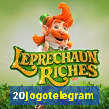 20jogotelegram