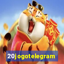 20jogotelegram