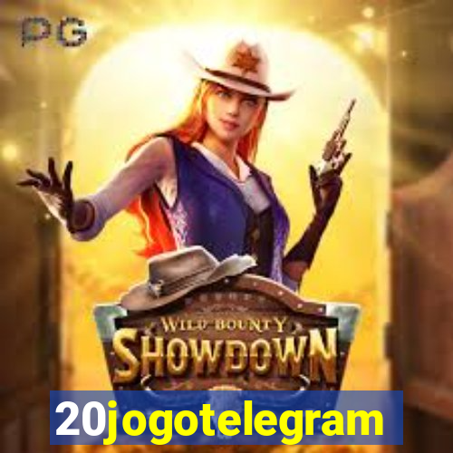 20jogotelegram