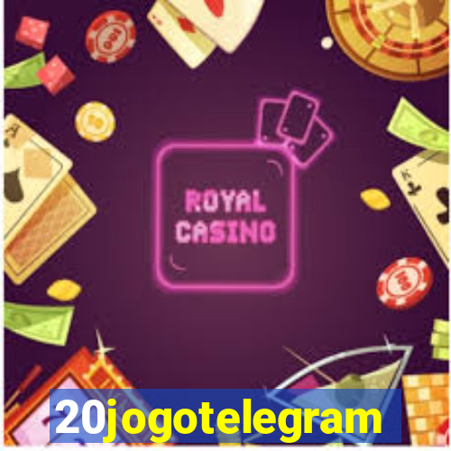 20jogotelegram