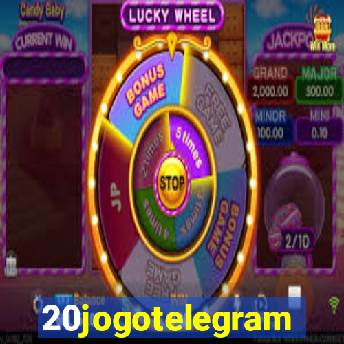 20jogotelegram