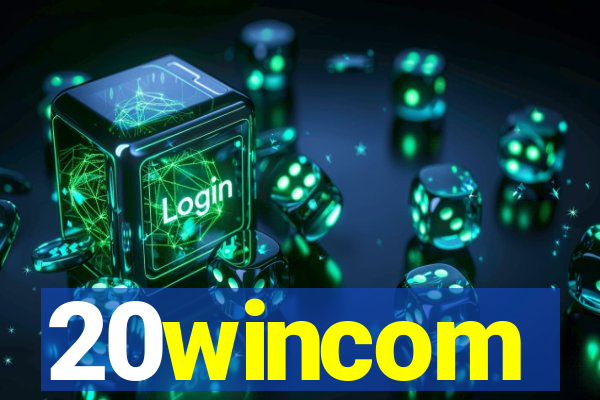 20wincom