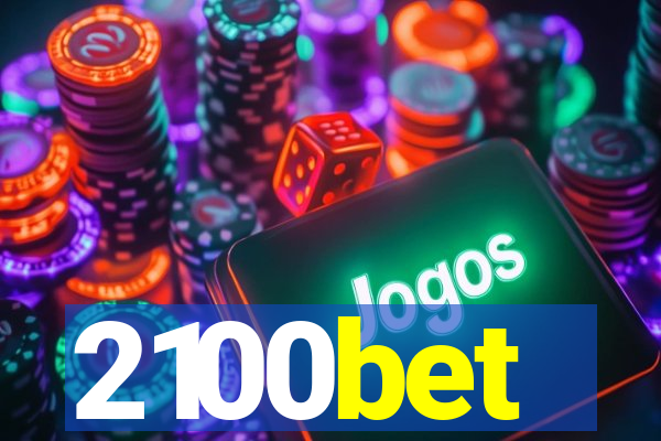 2100bet