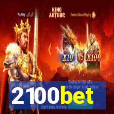 2100bet