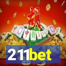 211bet