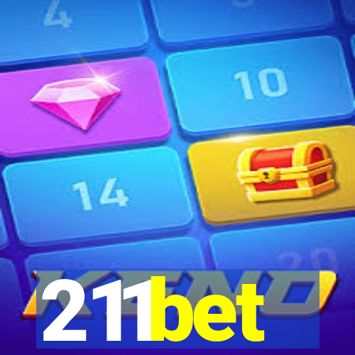 211bet