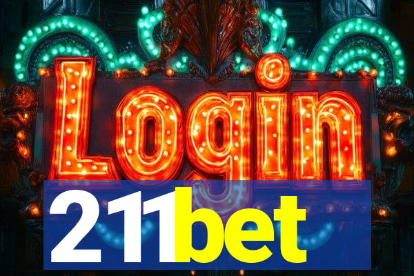 211bet