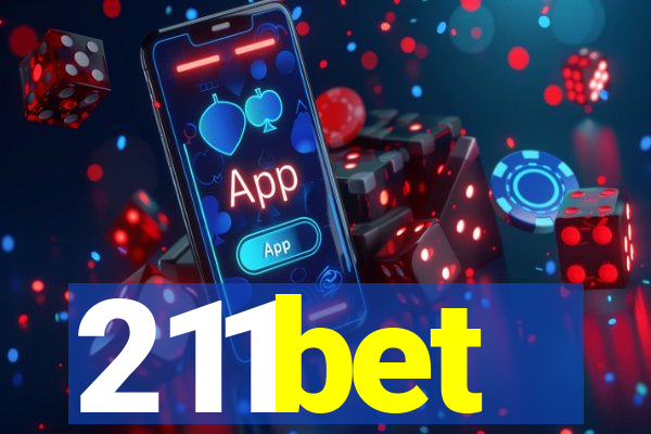 211bet