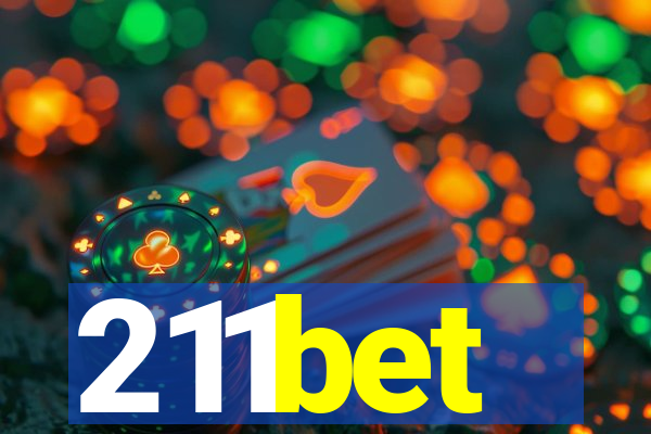 211bet