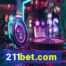 211bet.com