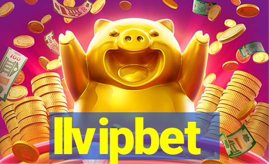 llvipbet