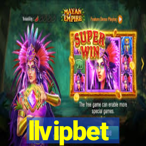 llvipbet