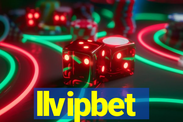 llvipbet