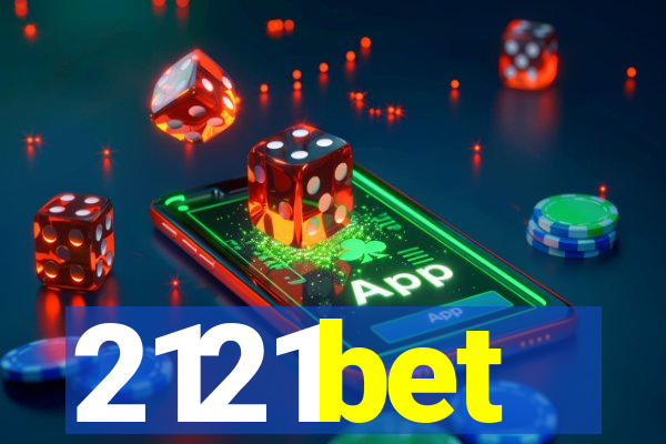 2121bet