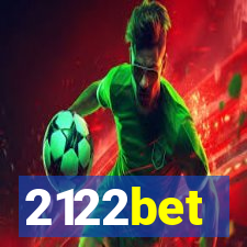 2122bet