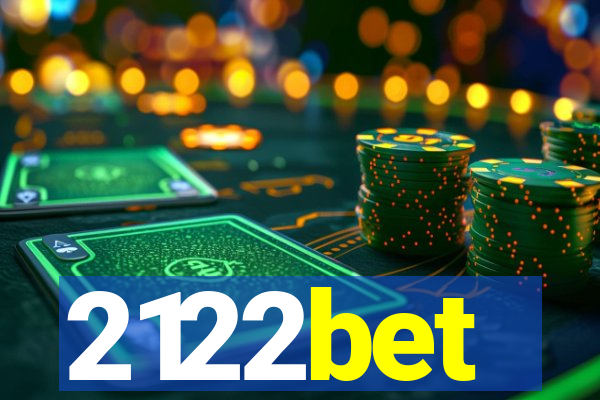 2122bet