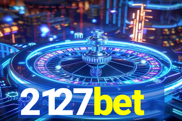 2127bet