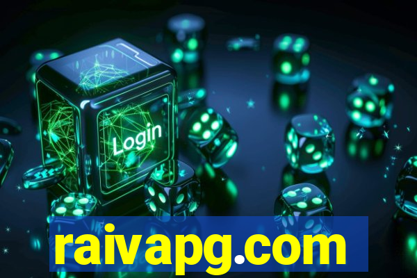 raivapg.com