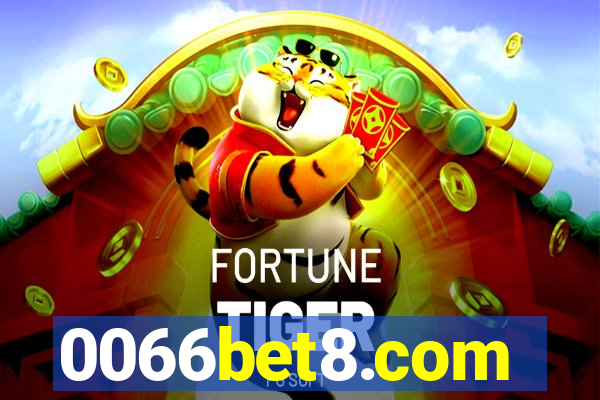 0066bet8.com