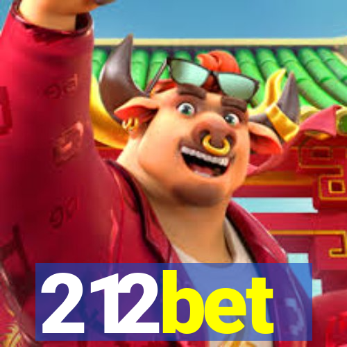 212bet