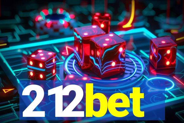 212bet