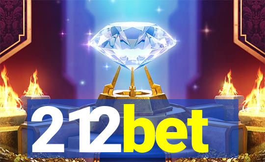 212bet