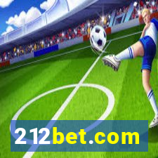 212bet.com