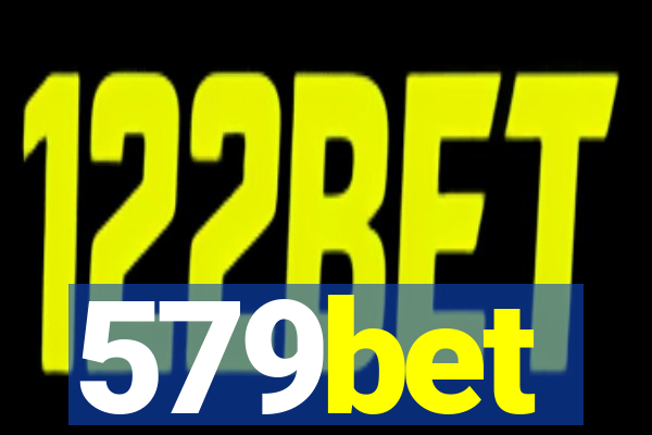 579bet