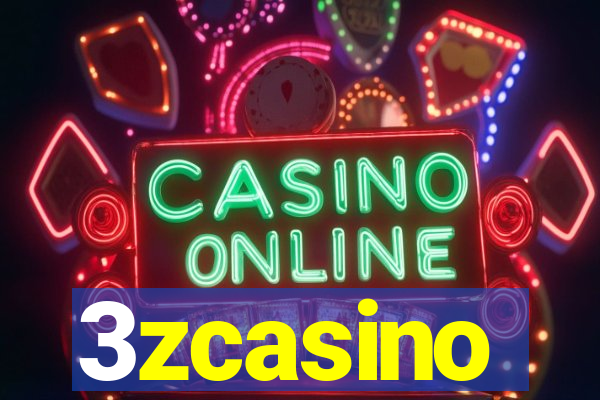 3zcasino