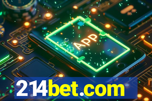 214bet.com