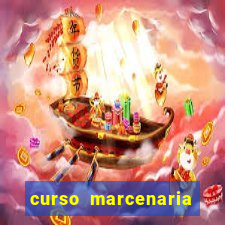 curso marcenaria porto alegre