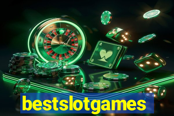 bestslotgames