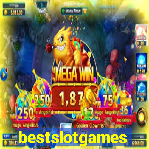 bestslotgames