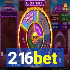 216bet