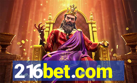 216bet.com