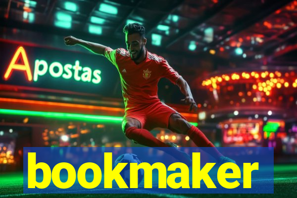 bookmaker