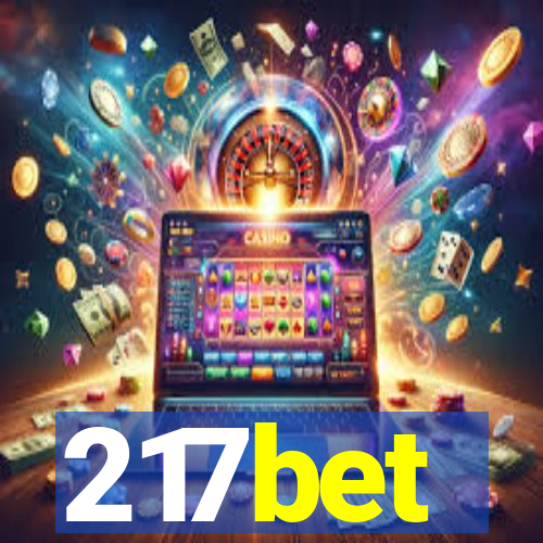 217bet