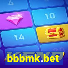 bbbmk.bet