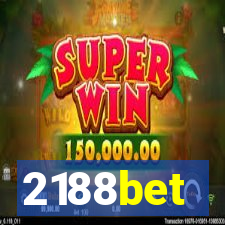 2188bet