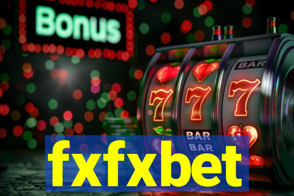 fxfxbet