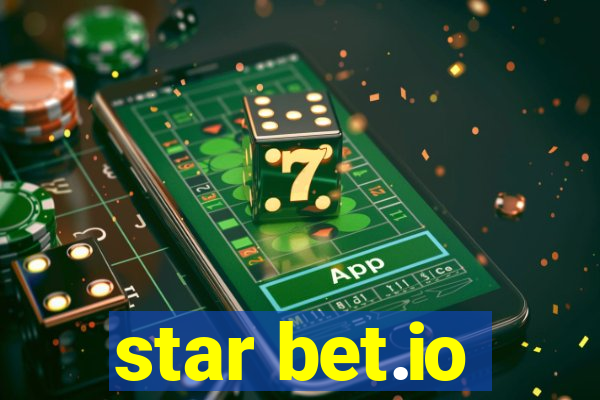 star bet.io