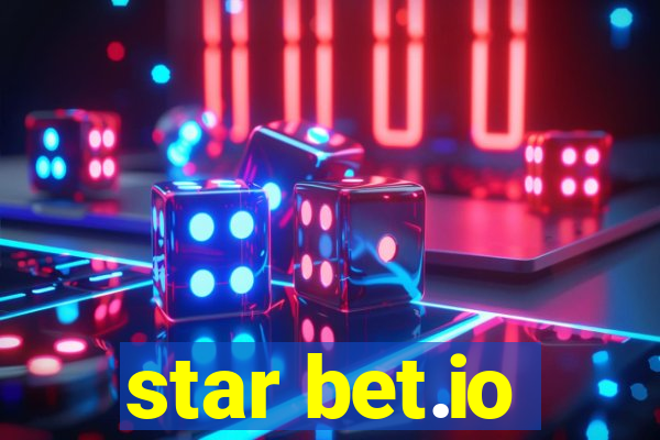 star bet.io