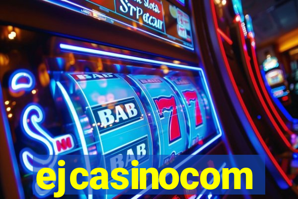 ejcasinocom