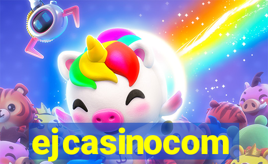 ejcasinocom