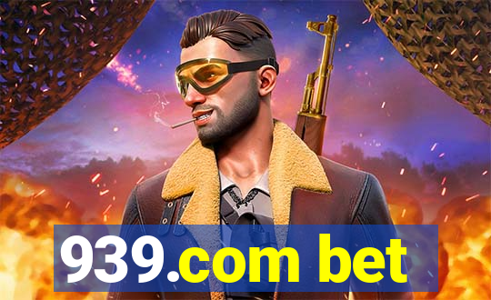 939.com bet