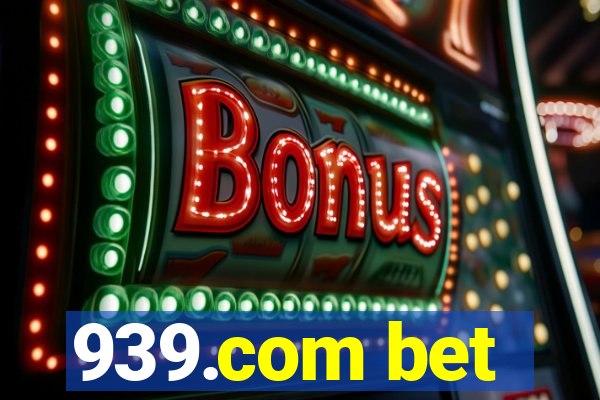 939.com bet