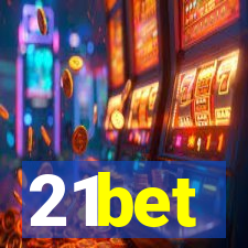 21bet