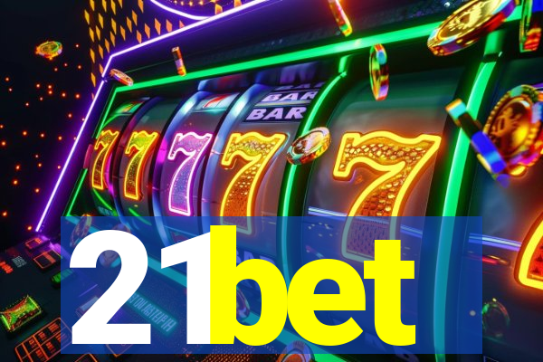 21bet