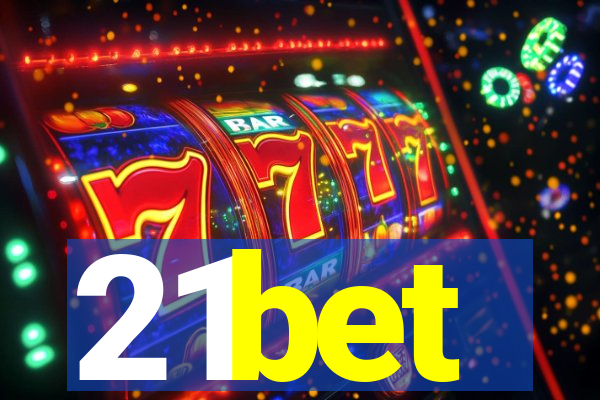 21bet