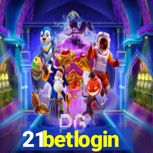 21betlogin